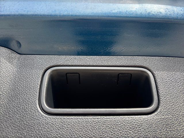 2017 Kia Niro FE | San Antonio, TX | Clear Choice Automotive South 2017 Kia Niro FE | San Antonio, TX | Clear Choice Automotive South