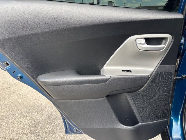 2017 Kia Niro FE | San Antonio, TX | Clear Choice Automotive South