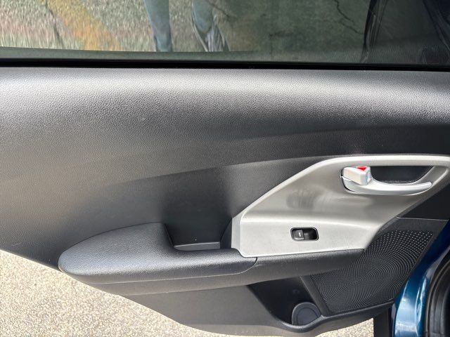 2017 Kia Niro FE | San Antonio, TX | Clear Choice Automotive South