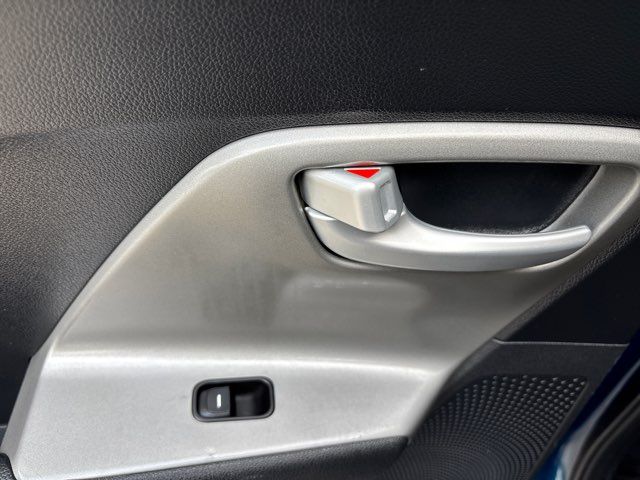 2017 Kia Niro FE | San Antonio, TX | Clear Choice Automotive South