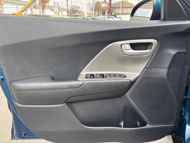 2017 Kia Niro FE | San Antonio, TX | Clear Choice Automotive South 2017 Kia Niro FE | San Antonio, TX | Clear Choice Automotive South