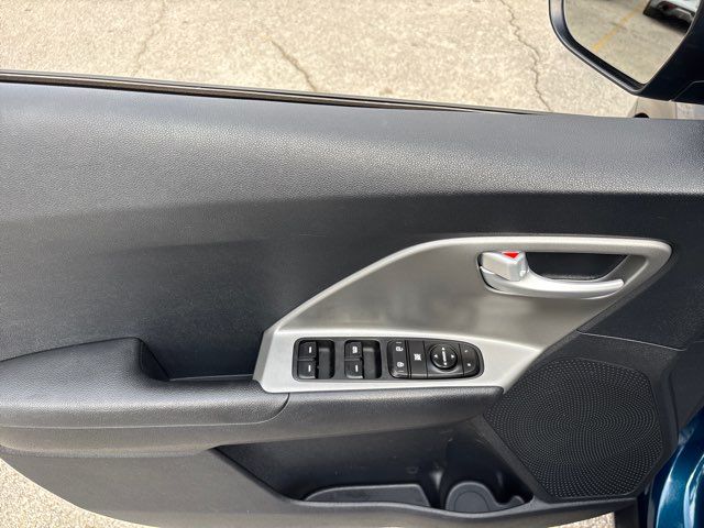 2017 Kia Niro FE | San Antonio, TX | Clear Choice Automotive South