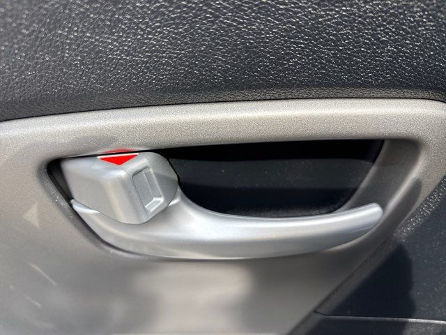 2017 Kia Niro FE | San Antonio, TX | Clear Choice Automotive South