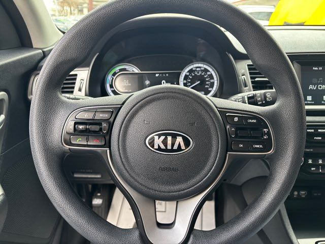 2017 Kia Niro FE | San Antonio, TX | Clear Choice Automotive South 2017 Kia Niro FE | San Antonio, TX | Clear Choice Automotive South
