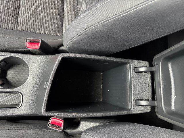 2017 Kia Niro FE | San Antonio, TX | Clear Choice Automotive South