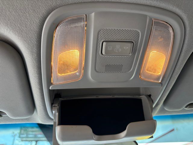 2017 Kia Niro FE | San Antonio, TX | Clear Choice Automotive South