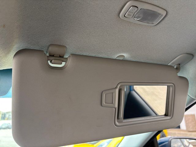 2017 Kia Niro FE | San Antonio, TX | Clear Choice Automotive South