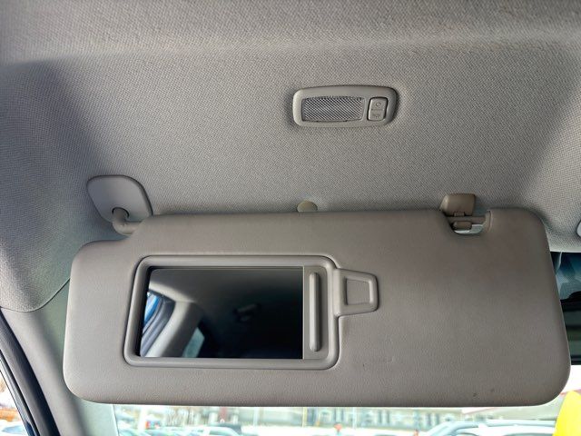 2017 Kia Niro FE | San Antonio, TX | Clear Choice Automotive South