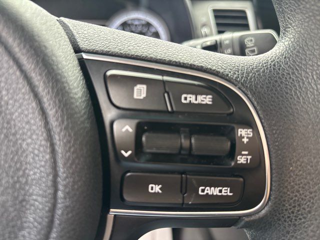 2017 Kia Niro FE | San Antonio, TX | Clear Choice Automotive South