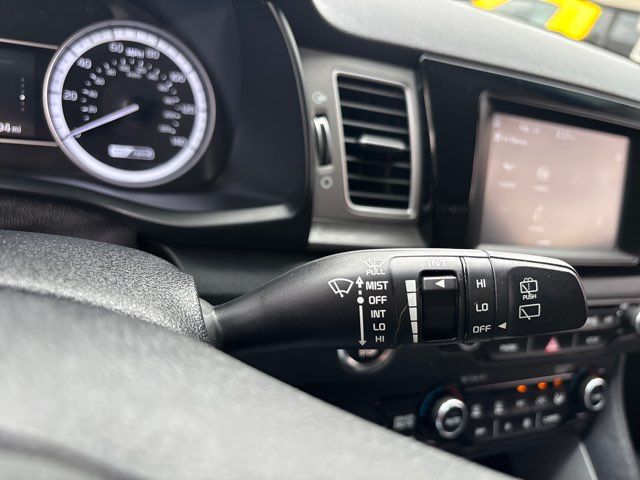 2017 Kia Niro FE | San Antonio, TX | Clear Choice Automotive South 2017 Kia Niro FE | San Antonio, TX | Clear Choice Automotive South