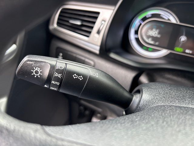 2017 Kia Niro FE | San Antonio, TX | Clear Choice Automotive South