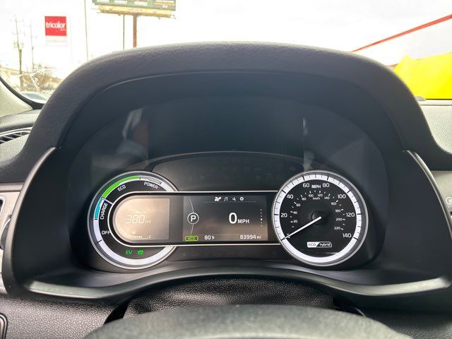 2017 Kia Niro FE | San Antonio, TX | Clear Choice Automotive South 2017 Kia Niro FE | San Antonio, TX | Clear Choice Automotive South