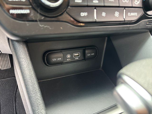 2017 Kia Niro FE | San Antonio, TX | Clear Choice Automotive South 2017 Kia Niro FE | San Antonio, TX | Clear Choice Automotive South