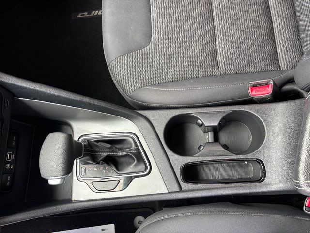 2017 Kia Niro FE | San Antonio, TX | Clear Choice Automotive South 2017 Kia Niro FE | San Antonio, TX | Clear Choice Automotive South