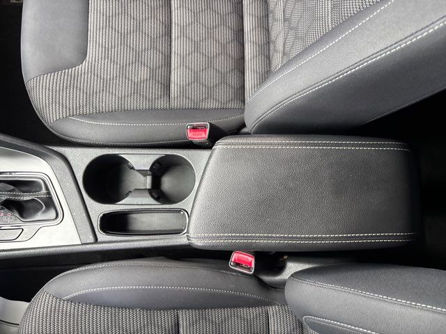 2017 Kia Niro FE | San Antonio, TX | Clear Choice Automotive South