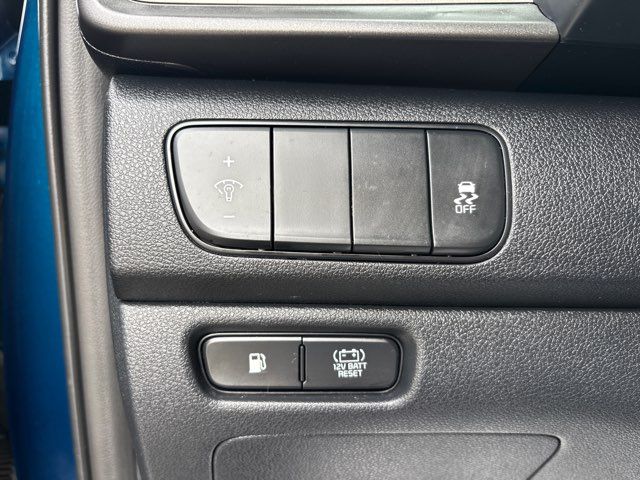 2017 Kia Niro FE | San Antonio, TX | Clear Choice Automotive South