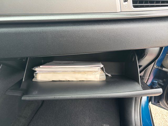 2017 Kia Niro FE | San Antonio, TX | Clear Choice Automotive South 2017 Kia Niro FE | San Antonio, TX | Clear Choice Automotive South