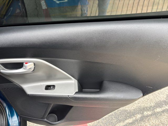 2017 Kia Niro FE | San Antonio, TX | Clear Choice Automotive South 2017 Kia Niro FE | San Antonio, TX | Clear Choice Automotive South