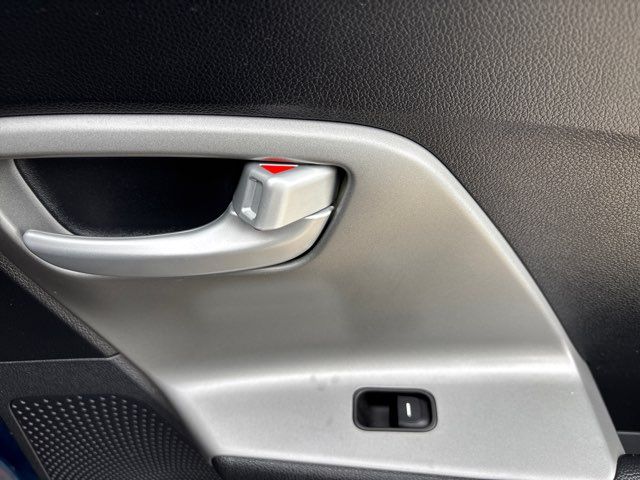 2017 Kia Niro FE | San Antonio, TX | Clear Choice Automotive South 2017 Kia Niro FE | San Antonio, TX | Clear Choice Automotive South