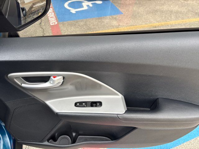 2017 Kia Niro FE | San Antonio, TX | Clear Choice Automotive South 2017 Kia Niro FE | San Antonio, TX | Clear Choice Automotive South