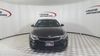 2017 Kia Optima LX 2017 Kia Optima LX