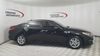 2017 Kia Optima LX 2017 Kia Optima LX