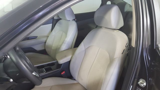 2017 Kia Optima LX | Carrollton, TX | Legend Motorcars of Carrollton 2017 Kia Optima LX | Carrollton, TX | Legend Motorcars of Carrollton