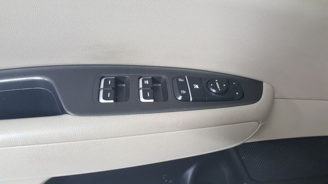 2017 Kia Optima LX | Carrollton, TX | Legend Motorcars of Carrollton 2017 Kia Optima LX | Carrollton, TX | Legend Motorcars of Carrollton