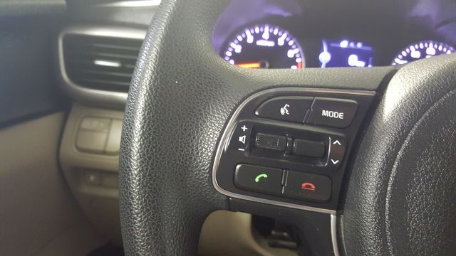 2017 Kia Optima LX | Carrollton, TX | Legend Motorcars of Carrollton 2017 Kia Optima LX | Carrollton, TX | Legend Motorcars of Carrollton