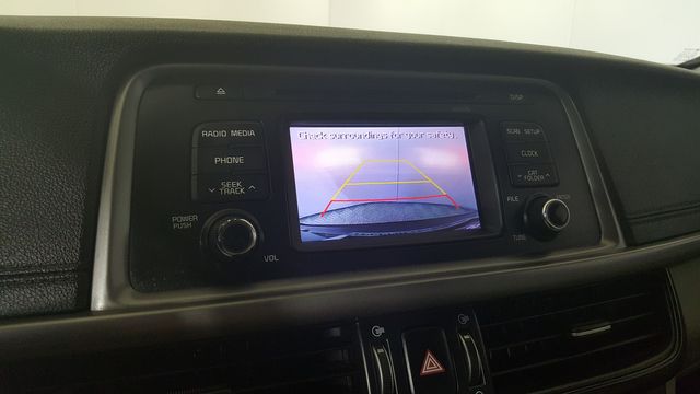 2017 Kia Optima LX | Carrollton, TX | Legend Motorcars of Carrollton 2017 Kia Optima LX | Carrollton, TX | Legend Motorcars of Carrollton