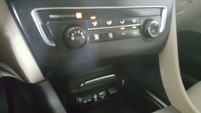 2017 Kia Optima LX | Carrollton, TX | Legend Motorcars of Carrollton 2017 Kia Optima LX | Carrollton, TX | Legend Motorcars of Carrollton