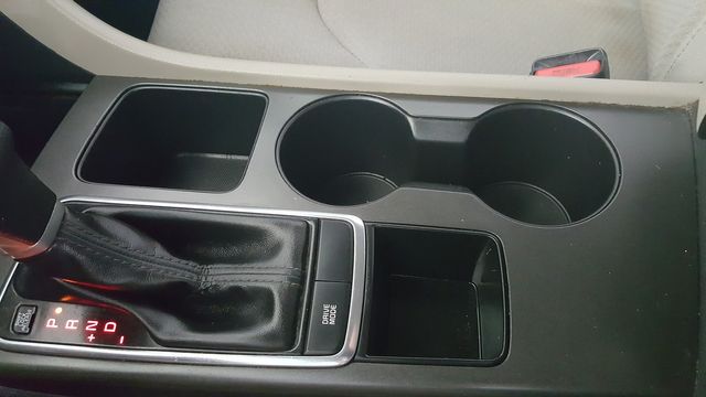 2017 Kia Optima LX | Carrollton, TX | Legend Motorcars of Carrollton 2017 Kia Optima LX | Carrollton, TX | Legend Motorcars of Carrollton