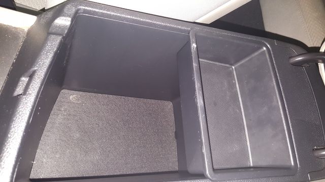 2017 Kia Optima LX | Carrollton, TX | Legend Motorcars of Carrollton 2017 Kia Optima LX | Carrollton, TX | Legend Motorcars of Carrollton