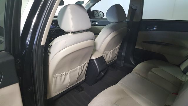 2017 Kia Optima LX | Carrollton, TX | Legend Motorcars of Carrollton 2017 Kia Optima LX | Carrollton, TX | Legend Motorcars of Carrollton