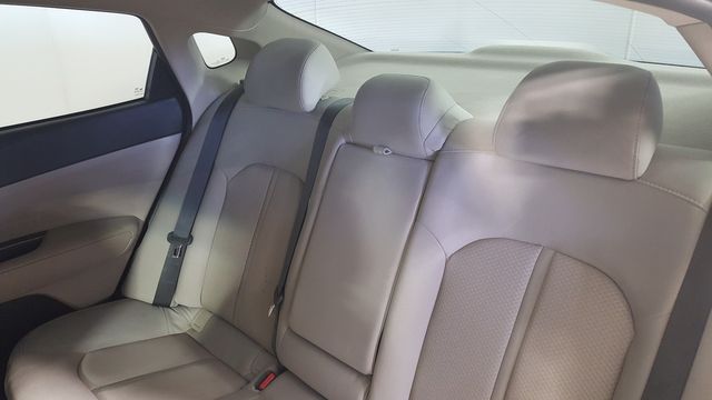 2017 Kia Optima LX | Carrollton, TX | Legend Motorcars of Carrollton 2017 Kia Optima LX | Carrollton, TX | Legend Motorcars of Carrollton