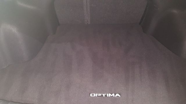 2017 Kia Optima LX | Carrollton, TX | Legend Motorcars of Carrollton 2017 Kia Optima LX | Carrollton, TX | Legend Motorcars of Carrollton