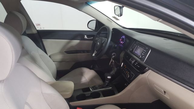 2017 Kia Optima LX | Carrollton, TX | Legend Motorcars of Carrollton 2017 Kia Optima LX | Carrollton, TX | Legend Motorcars of Carrollton