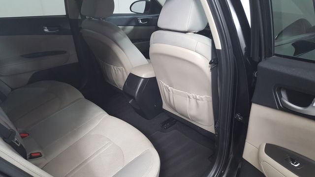 2017 Kia Optima LX | Carrollton, TX | Legend Motorcars of Carrollton 2017 Kia Optima LX | Carrollton, TX | Legend Motorcars of Carrollton