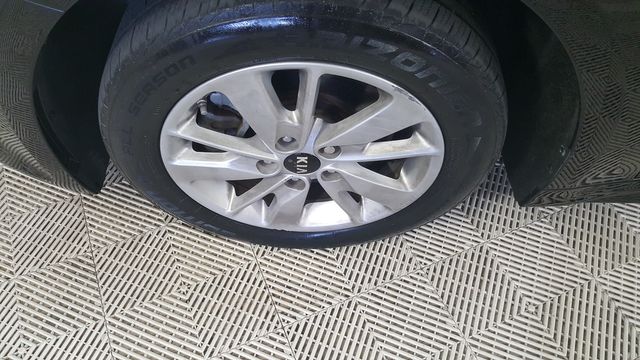 2017 Kia Optima LX | Carrollton, TX | Legend Motorcars of Carrollton 2017 Kia Optima LX | Carrollton, TX | Legend Motorcars of Carrollton