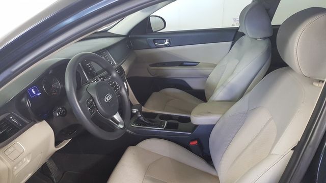 2017 Kia Optima LX | Carrollton, TX | Legend Motorcars of Carrollton 2017 Kia Optima LX | Carrollton, TX | Legend Motorcars of Carrollton