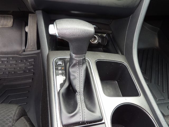 2017 Kia Optima LX | Dalton, GA | Paniagua Auto Mall 