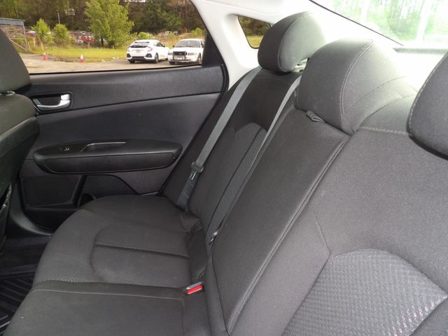 2017 Kia Optima LX | Dalton, GA | Paniagua Auto Mall 2017 Kia Optima LX | Dalton, GA | Paniagua Auto Mall