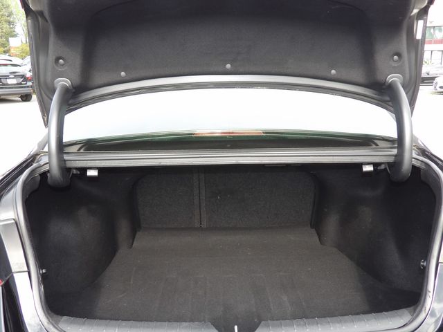 2017 Kia Optima LX | Dalton, GA | Paniagua Auto Mall 2017 Kia Optima LX | Dalton, GA | Paniagua Auto Mall