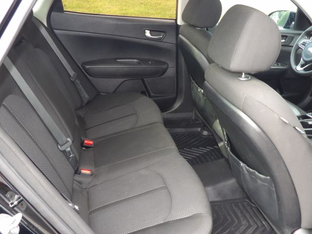 2017 Kia Optima LX | Dalton, GA | Paniagua Auto Mall 2017 Kia Optima LX | Dalton, GA | Paniagua Auto Mall