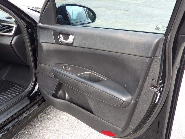 2017 Kia Optima LX | Dalton, GA | Paniagua Auto Mall 2017 Kia Optima LX | Dalton, GA | Paniagua Auto Mall