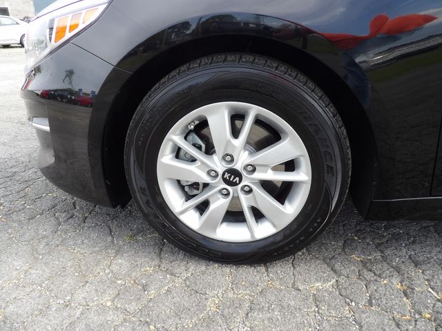 2017 Kia Optima LX | Dalton, GA | Paniagua Auto Mall 2017 Kia Optima LX | Dalton, GA | Paniagua Auto Mall