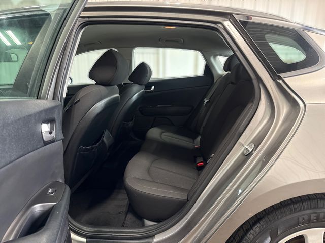 2017 Kia OPTIMA LX | Houston, TX | Texas Star Motors 2017 Kia OPTIMA LX | Houston, TX | Texas Star Motors