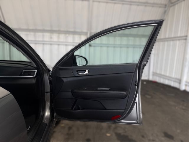 2017 Kia OPTIMA LX | Houston, TX | Texas Star Motors 2017 Kia OPTIMA LX | Houston, TX | Texas Star Motors