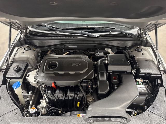 2017 Kia OPTIMA LX | Houston, TX | Texas Star Motors 2017 Kia OPTIMA LX | Houston, TX | Texas Star Motors