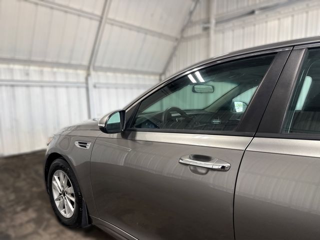 2017 Kia OPTIMA LX | Houston, TX | Texas Star Motors 2017 Kia OPTIMA LX | Houston, TX | Texas Star Motors